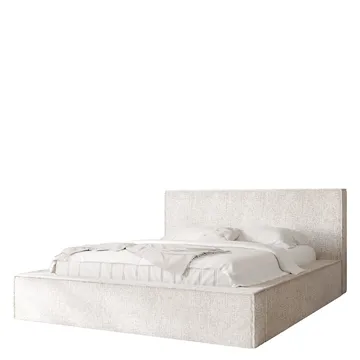 seng Glexi Bella 50 160x200