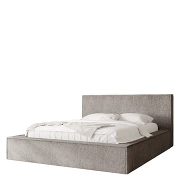seng Glexi Bella 60 140x200