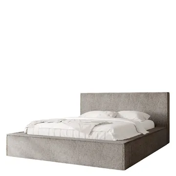 seng Glexi Bella 60 160x200