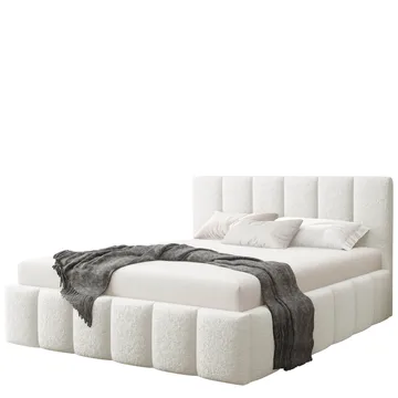 seng Lunaro Lambi 01 180x200