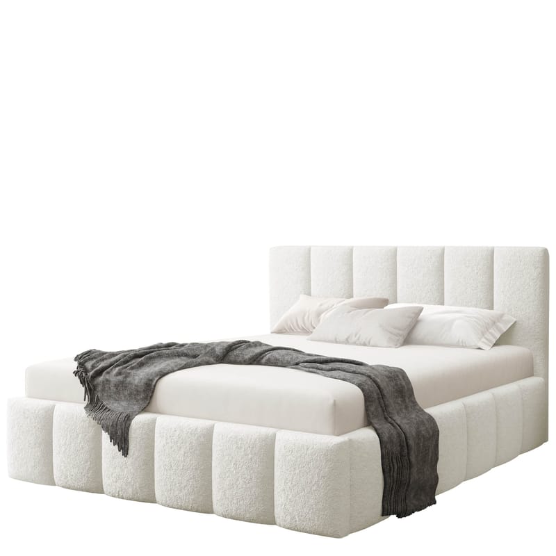 seng Lunaro Lambi 01 180x200, hvit