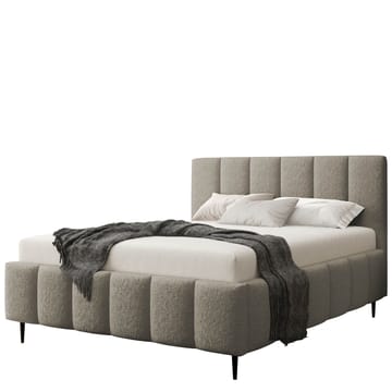 seng Lunaro Lambi 03 140x200