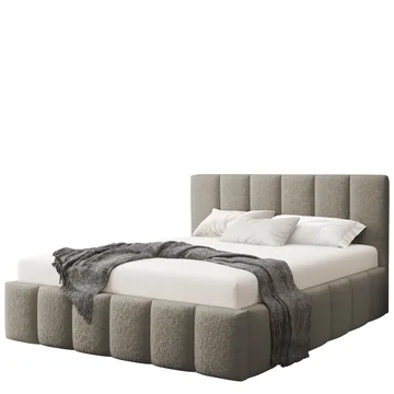 seng Lunaro Lambi 03 180x200