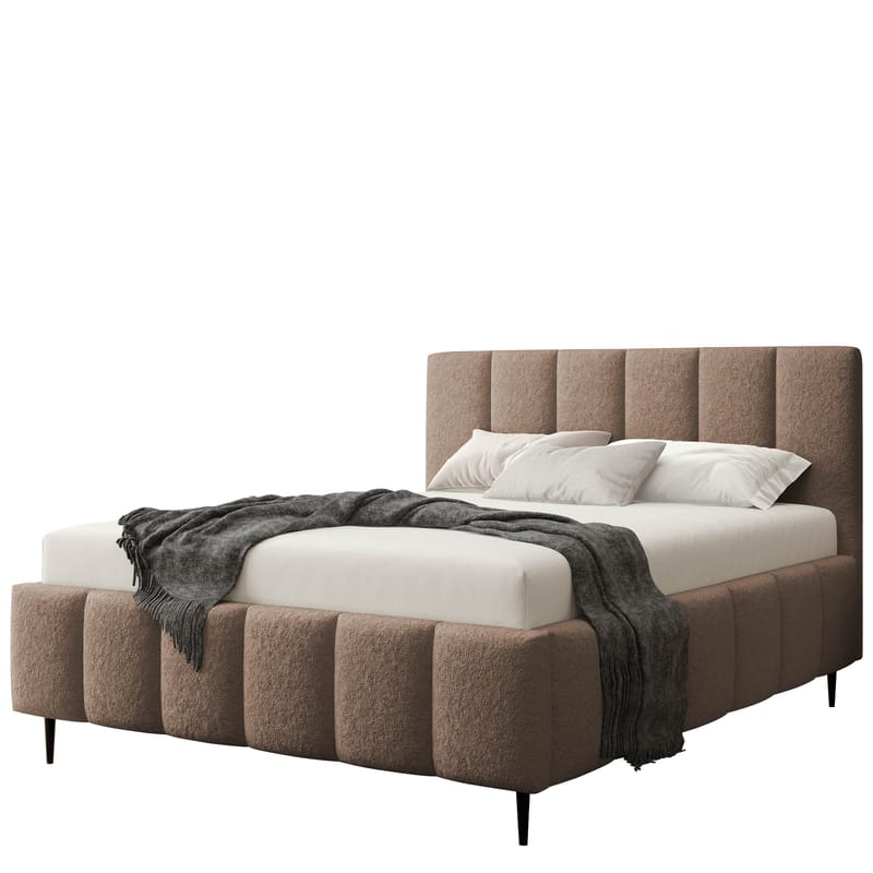 seng Lunaro Lambi 04 140x200