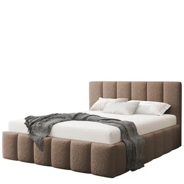 seng Lunaro Lambi 04 180x200