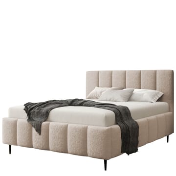 seng Lunaro Lambi 06 140x200