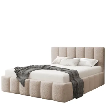 seng Lunaro Lambi 06 180x200