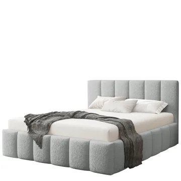seng Lunaro Lambi 11 180x200