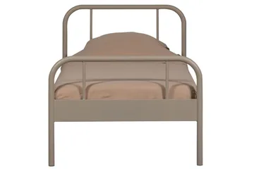 Seng Mata - Møbler - Senger - Sengeramme & sengestamme