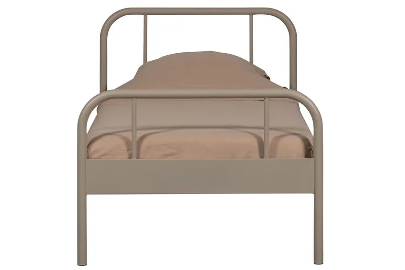 Seng Mata - Møbler - Senger - Sengeramme & sengestamme