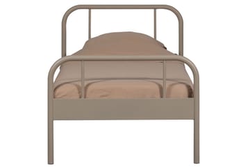 Seng Mata - Møbler - Senger - Sengeramme & sengestamme