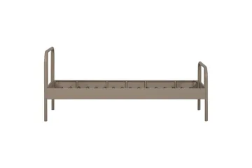 Seng Mata - Møbler - Senger - Sengeramme & sengestamme