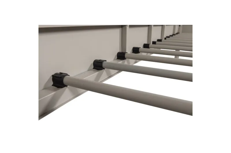 Seng Mata - Møbler - Senger - Sengeramme & sengestamme