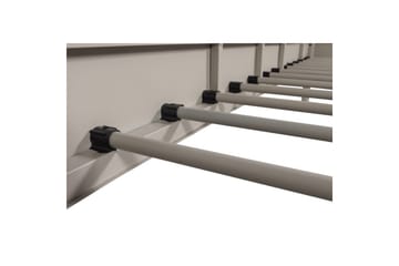 Seng Mata - Møbler - Senger - Sengeramme & sengestamme