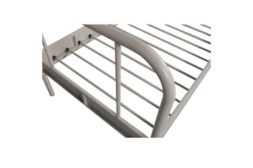 Seng Mata - Møbler - Senger - Sengeramme & sengestamme