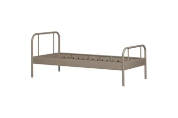 Seng Mata - Møbler - Senger - Sengeramme & sengestamme