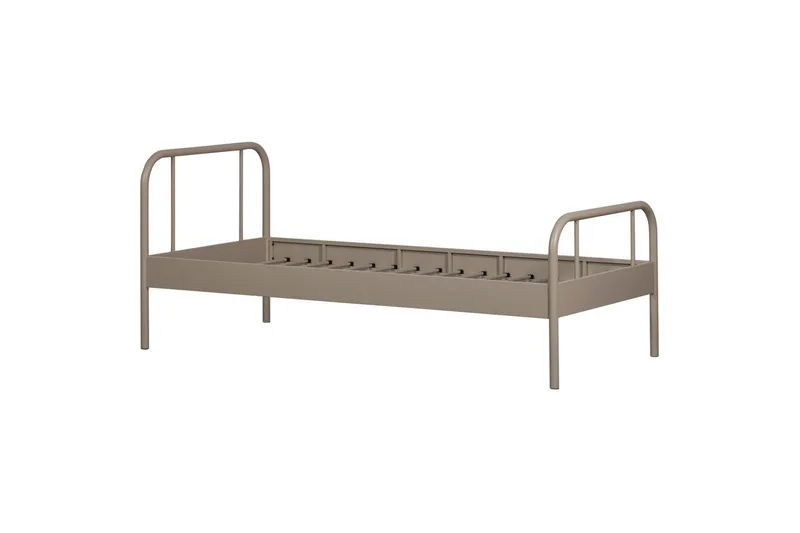 Seng Mata - Møbler - Senger - Sengeramme & sengestamme