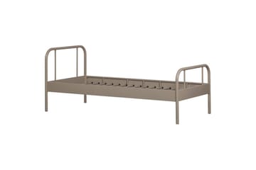 Seng Mata - Møbler - Senger - Sengeramme & sengestamme