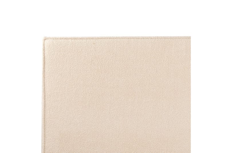 Seng med lagring Moissac - 160x200 cm - Møbler - Senger - Senger med oppbevaring