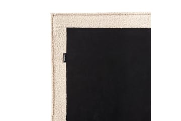 Seng med lagring Moissac - 180x200 cm - Møbler - Senger - Senger med oppbevaring
