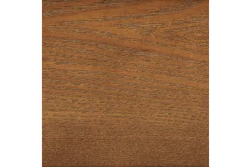 Seng med lamellbunn Libermont - 160x200 cm - Møbler - Senger - Sengeramme & sengestamme