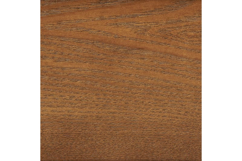 Seng med lamellbunn Libermont - 160x200 cm - Møbler - Senger - Sengeramme & sengestamme