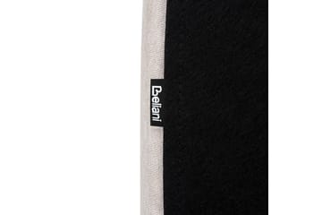 Seng med lamellramme Lavardens - 180x200 cm - Møbler - Senger - Sengeramme & sengestamme