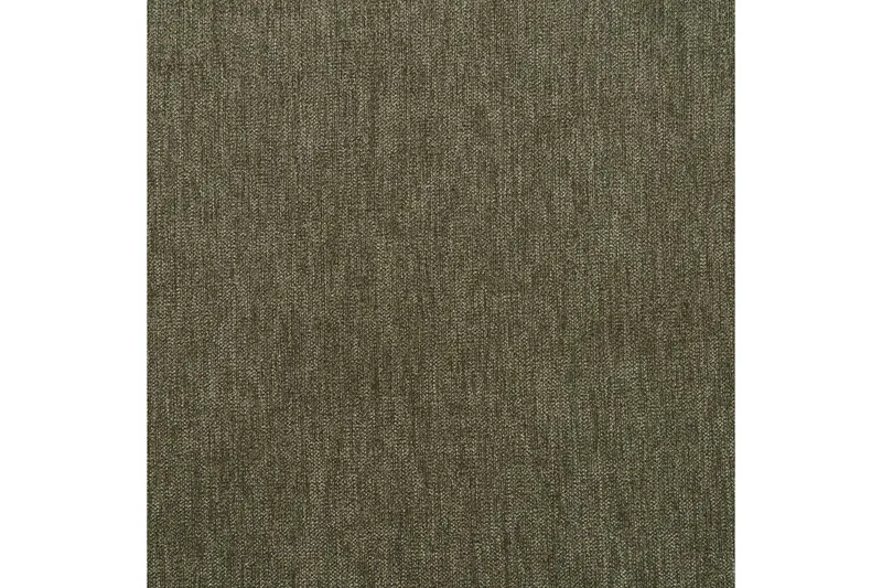 Seng med lamellramme Lavardens - Grønn, Svart, 160x200 cm - Møbler - Senger - Sengeramme & sengestamme