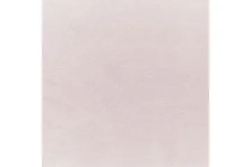 Seng med lamellramme Metz - Rosa, Sølv/Velur, Rosa, Sølv/Fløyel, 90x200 cm - Møbler - Senger - Sengeramme & sengestamme