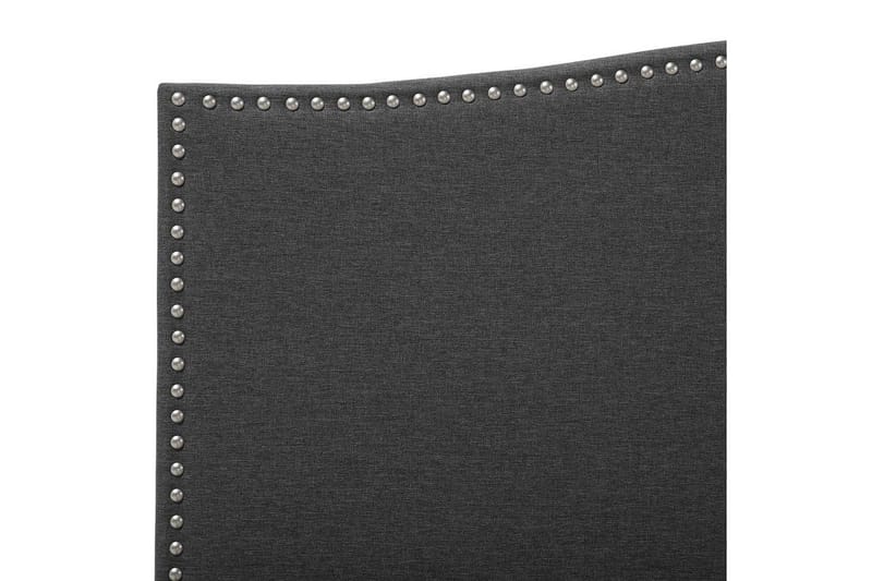 Seng med lamellramme Montpellier - Møbler - Senger - Sengeramme & sengestamme