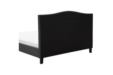 Seng med lamellramme Montpellier - Møbler - Senger - Sengeramme & sengestamme