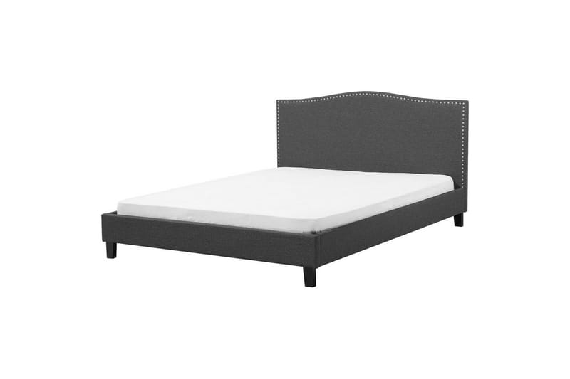 Seng med lamellramme Montpellier - Møbler - Senger - Sengeramme & sengestamme