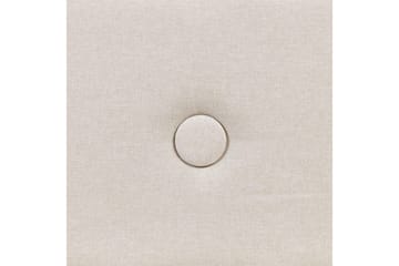 Seng med lamellramme Rennes - Møbler - Senger - Sengeramme & sengestamme