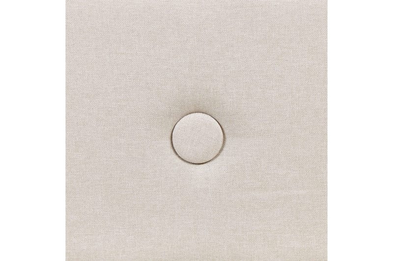 Seng med lamellramme Rennes - Møbler - Senger - Sengeramme & sengestamme