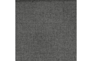 Seng med lamellramme Roanne - Møbler - Senger - Sengeramme & sengestamme