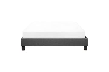 Seng med lamellramme Roanne - Møbler - Senger - Sengeramme & sengestamme