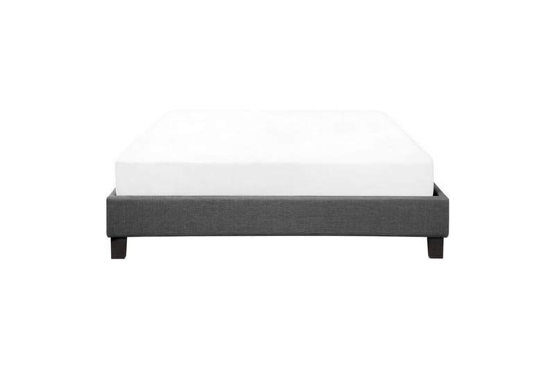 Seng med lamellramme Roanne - Møbler - Senger - Sengeramme & sengestamme