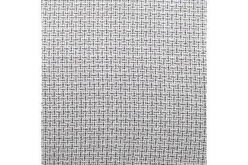 Seng med lamellramme Vinay - Lys grå, 160x200 cm - Møbler - Senger - Sengeramme & sengestamme