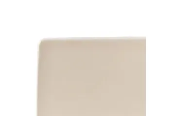 Seng med oppbevaring Bousse - Beige/Fløyel, 180x200 cm - Møbler - Senger - Senger med oppbevaring