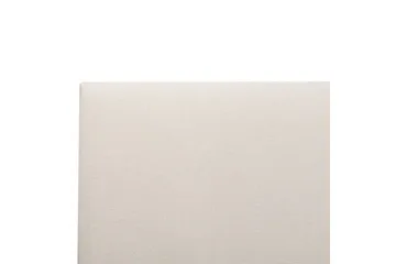 Seng med oppbevaring Campagne - Beige, 180x200 cm - Møbler - Senger - Senger med oppbevaring