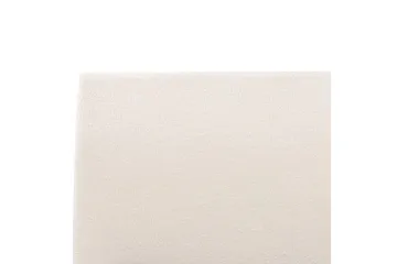 Seng med oppbevaring Orbey - Hvit, 180x200 cm - Møbler - Senger - Senger med oppbevaring