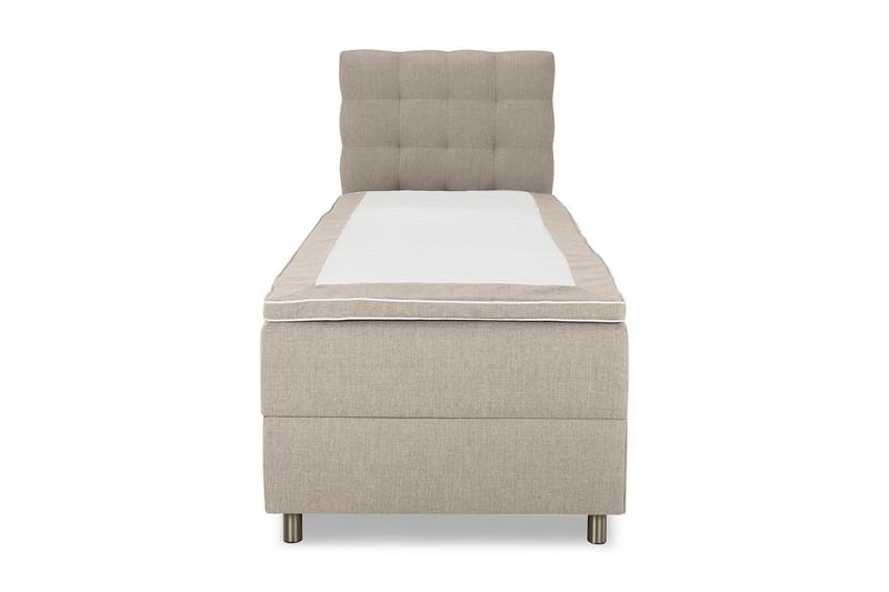 Sengepakke Suset 180x200 - Senger med oppbevaring
