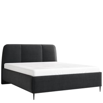 seng NO_BRAND Polstret seng OASIS st.drew Margo 227.09 180x200 cm