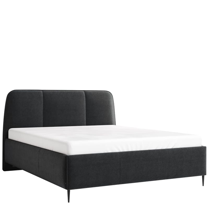 seng NO_BRAND Polstret seng OASIS st.drew Margo 227.09 180x200 cm