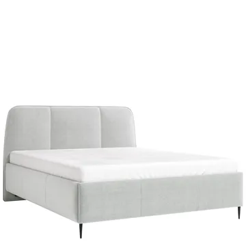 seng NO_BRAND Polstret seng OASIS st.drew Margo 227.07 160x200 cm