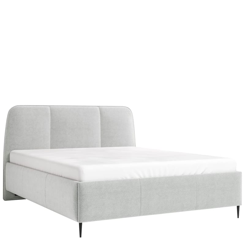 seng NO_BRAND Polstret seng OASIS st.drew Margo 227.07 180x200 cm