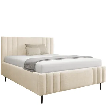 seng Ribo Nazar 225.01 180x200