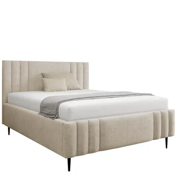 seng Ribo Nazar 225.02 160x200