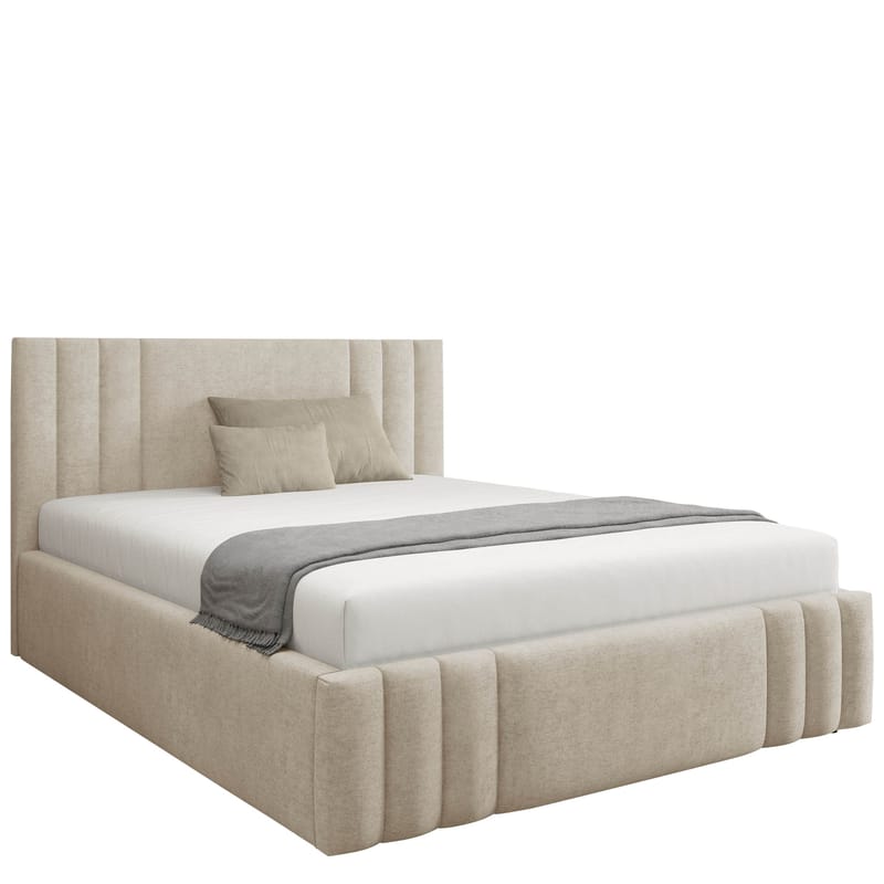 seng Ribo Nazar 225.02 180x200, beige