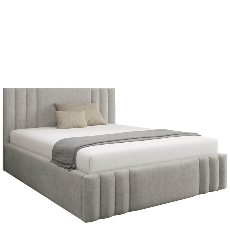 seng Ribo Nazar 225.03 160x200, Nazar 225.03